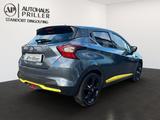 Nissan Micra Kiiro 1.0 IG-T  AT /AppleCarPlay/SHZ/DAB - Nissan Micra: Kiiro