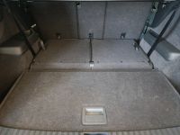 Volkswagen Tayron - Vorschau Bild 19