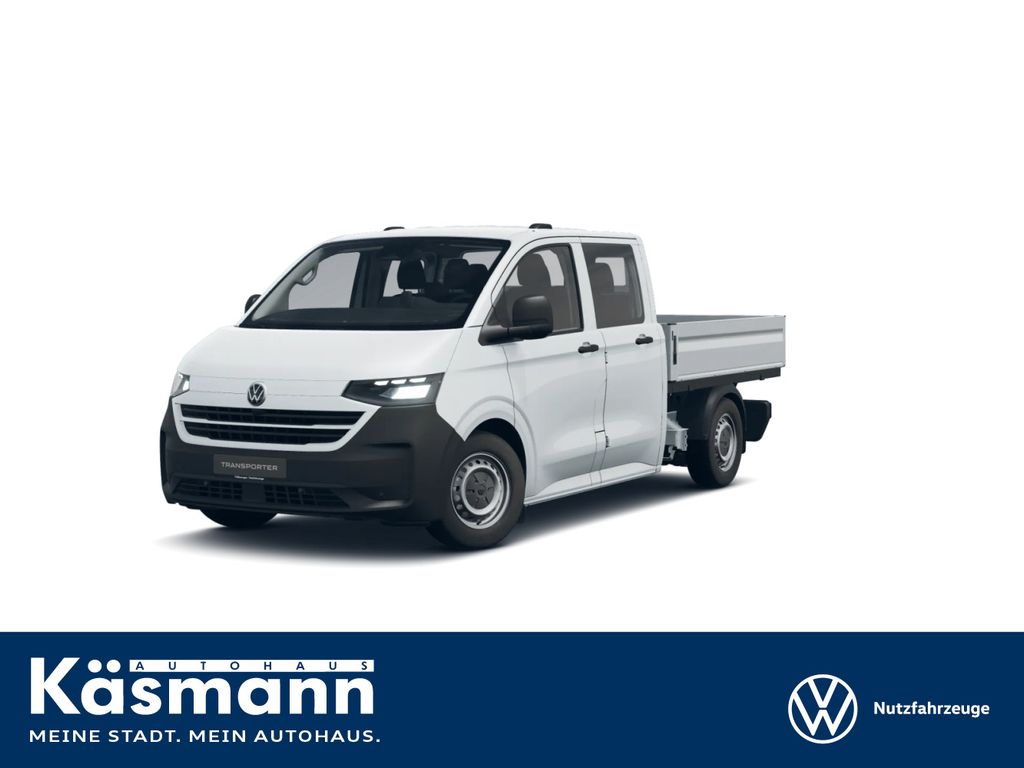 Image of Volkswagen Other