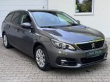 Peugeot 308 SW Style 1.2l 131PS /Kamera/Navi/Panorama/ - Peugeot 308: Kombi
