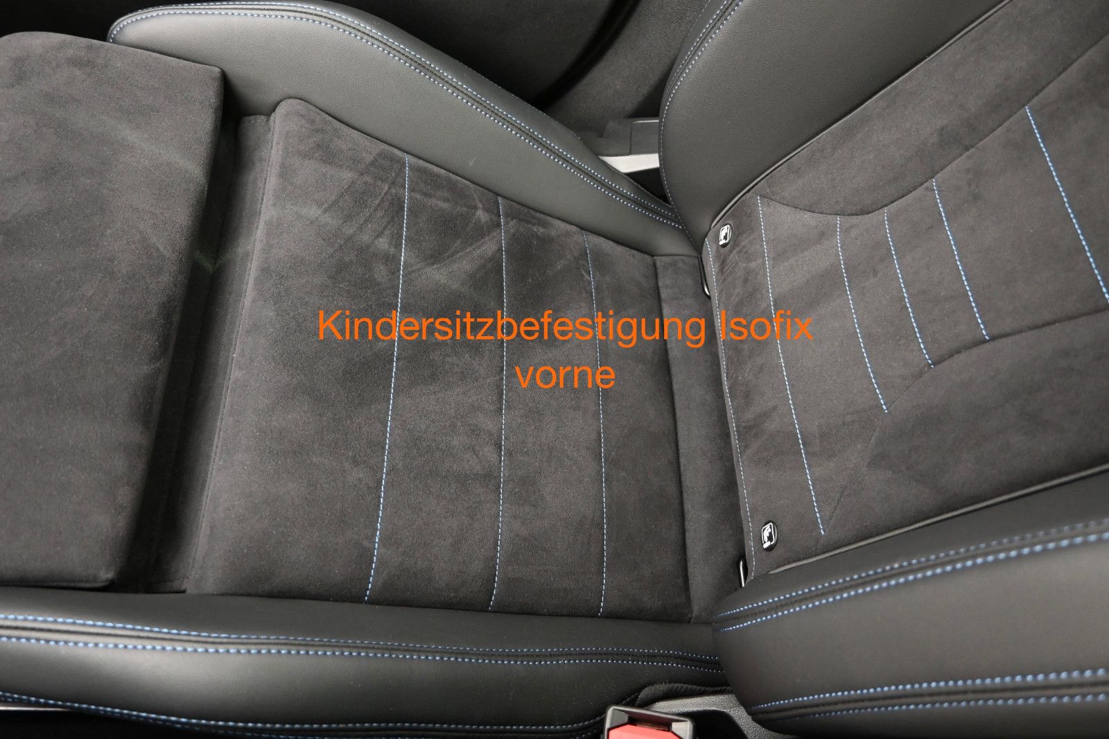 Fahrzeugabbildung BMW X2 xDr20d M SPORT PRO °UVP 68.600€°ACC°AHK°HUD°