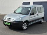 Citroën Berlingo 1.4 Advance - Citroën Berlingo