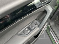 Audi SQ5 - Vorschau Bild 14