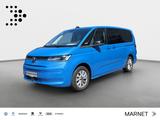 Volkswagen Multivan 1.4 TSI eHybrid Life lang Navi*Pano*AHK - VW T7 Multivan Benzin Gebrauchtwagen