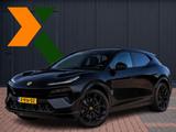 Lotus Eletre EDS 450 S 4WD Executive Seat 112 kWh | Ae - Lotus Eletre Gebrauchtwagen