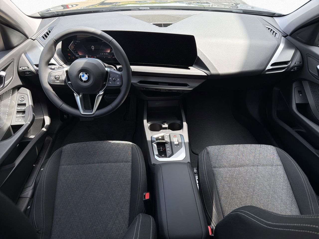 BMW 120 - Bild 12