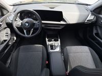 BMW 120 - Vorschau Bild 12