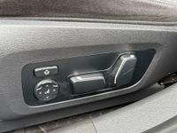 BMW 330 - Vorschau Bild 17
