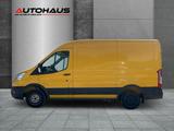 Ford Transit Kasten 290 L2 Regalsystem - Angebote