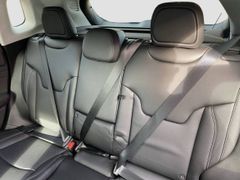 JEEP Compass Summit Navi/360Kamera/Leder/Totwinkel/Do