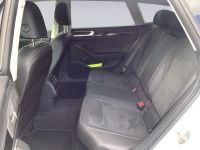 Volkswagen Arteon - Vorschau Bild 13