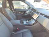 Land Rover Range Rover Evoque D200 Dynamic SE UVP: 74000,-  - Evo 7 Gebrauchtwagen