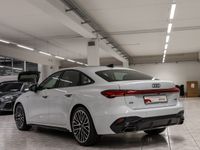 Audi A5 - Vorschau Bild 5