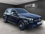 Mercedes-Benz GLE 350 de AMG 21*Pano*Distro*Burmest*360*Night* - gebrauchte Mercedes-Benz GLE 350 aus dem Jahr 2021
