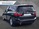 BMW Gran Tourer 218 d Advantage Auto LED - BMW 218 aus 2022