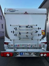 Fiat Carado 464 - Fiat Alkoven