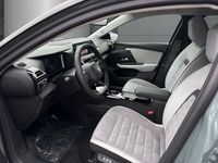 Citroën C4 - Vorschau Bild 7