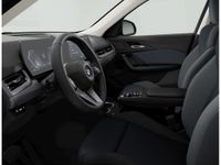 BMW X1 - Vorschau Bild 4