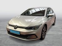 Volkswagen Golf - Vorschau Bild 2