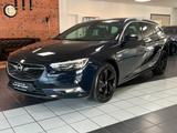Opel Insignia B Sports Tourer Inn. AHK/PANO/LED/NAVI/ - Opel Insignia Gebrauchtwagen in Hannover