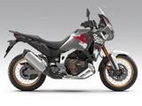 Honda CRF1100D4 Africa  Adventure #Aktion 19.239,-€*