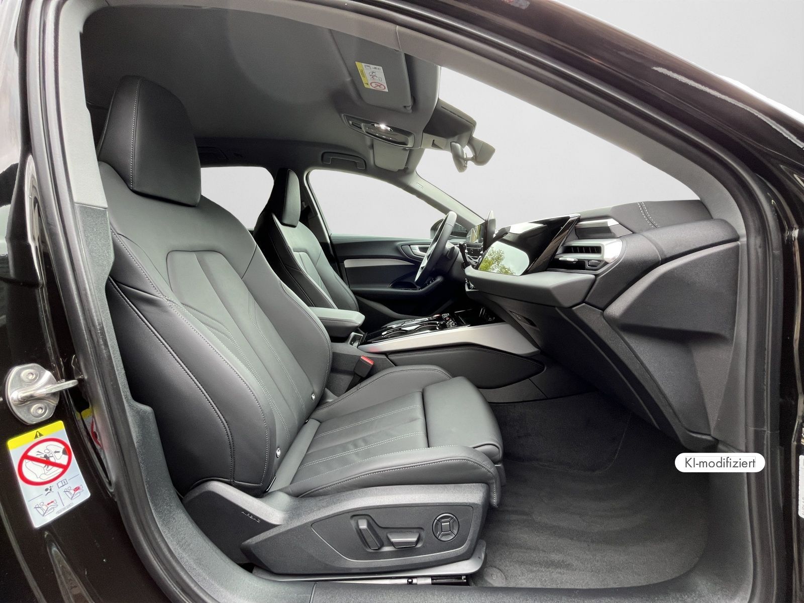 Audi A5 - Bild 5
