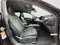 Audi A5 - Vorschau Bild 5