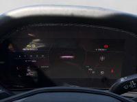 Audi A6 - Vorschau Bild 10