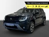 Dacia Duster Celebration Klima Navi Rückfahrkamera - Dacia Duster Celebration mit Benzin-Antrieb