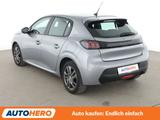 Peugeot 208 1.2 PureTech Active Pack*NAVI*TEMPO*PDC*SHZ* - Peugeot 208 in Frankfurt (Main)