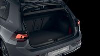 Volkswagen Golf - Vorschau Bild 15