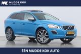 Volvo XC60 3.0 T6 AWD R-Design | ACC | panorama dach | - Volvo XC60 aus 2012