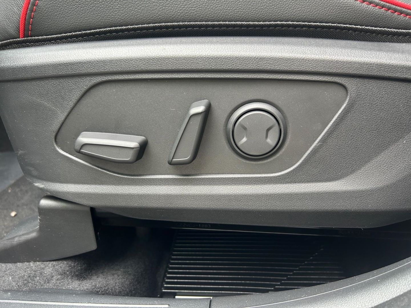 Hyundai TUCSON - Bild 21