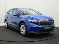 Skoda Enyaq - Vorschau Bild 25