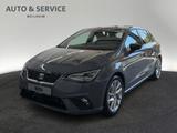 Seat Ibiza FR 1.0 TSI 85 kW (116 PS) 7-Gang-DSG
