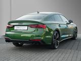 Audi S5 Sportback TDI qu. tiptronic /Matrix/Pano/B&O - Audi S5 Diesel Gebrauchtwagen