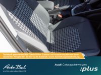 Audi A1 - Vorschau Bild 25
