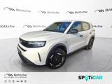 Opel Frontera Electric Edition 83kW,Klima,Tempomat,Fa