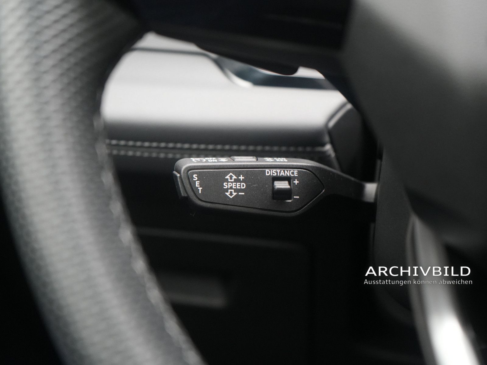 Audi SQ6 e-tron - Bild 14