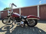 Harley-Davidson FX Shovelhead - Offers matching your search criteria