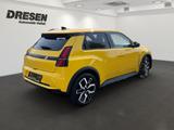Renault 5 E-Tech Techno 120 Urban Range SITZHEIZUNG LENK - Renault R 5 Neuwagen