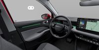 Skoda Epiq - Vorschau Bild 18
