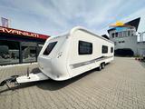Hobby Prestige 720 UML*MOVER*   - Hobby 720 uml