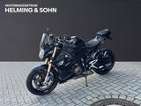 BMW S 1000 R - Offers