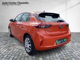 Opel Corsa F e Edition KlimaA/PDC/W-Pumpe/DAB - Opel aus 2022