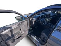 Cupra Leon - Vorschau Bild 14