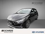 Hyundai i20 FL (MY25) 1.0 T-GDI 6-MT Trend Navi*Shz*PDC - : Kleinwagen, 1.2