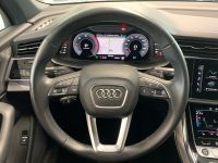 Audi Q7 - Vorschau Bild 14