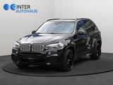 BMW X5 xDrive 40 d M-Sportpaket*Memory*Head-Up* - BMW X5: 40d M Sport