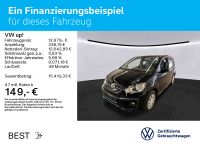 Volkswagen up! - Vorschau Bild 2